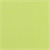 HILDE24 | Seidenpapier Premium Exclusiv grün 50 x 75 cm